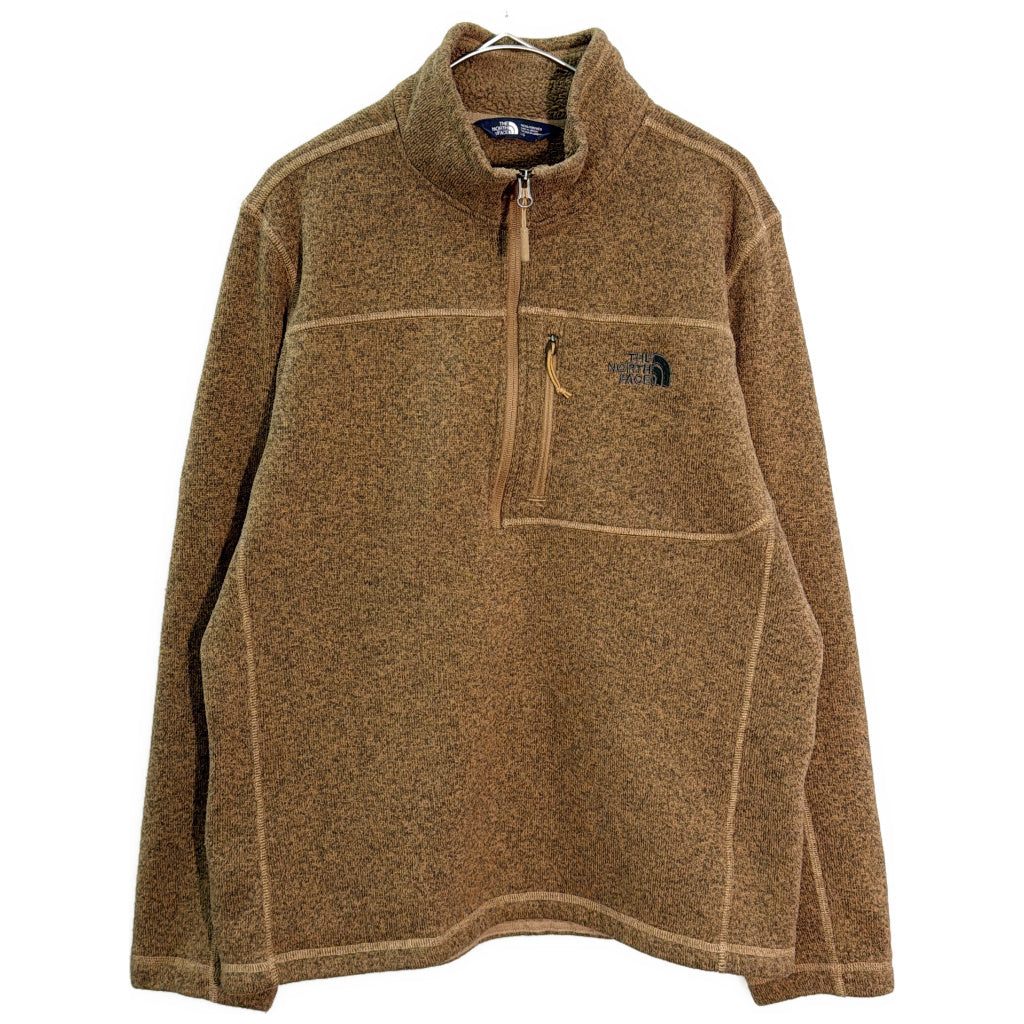 THE NORTH FACE Fleece Jacket