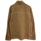 THE NORTH FACE Fleece Jacket