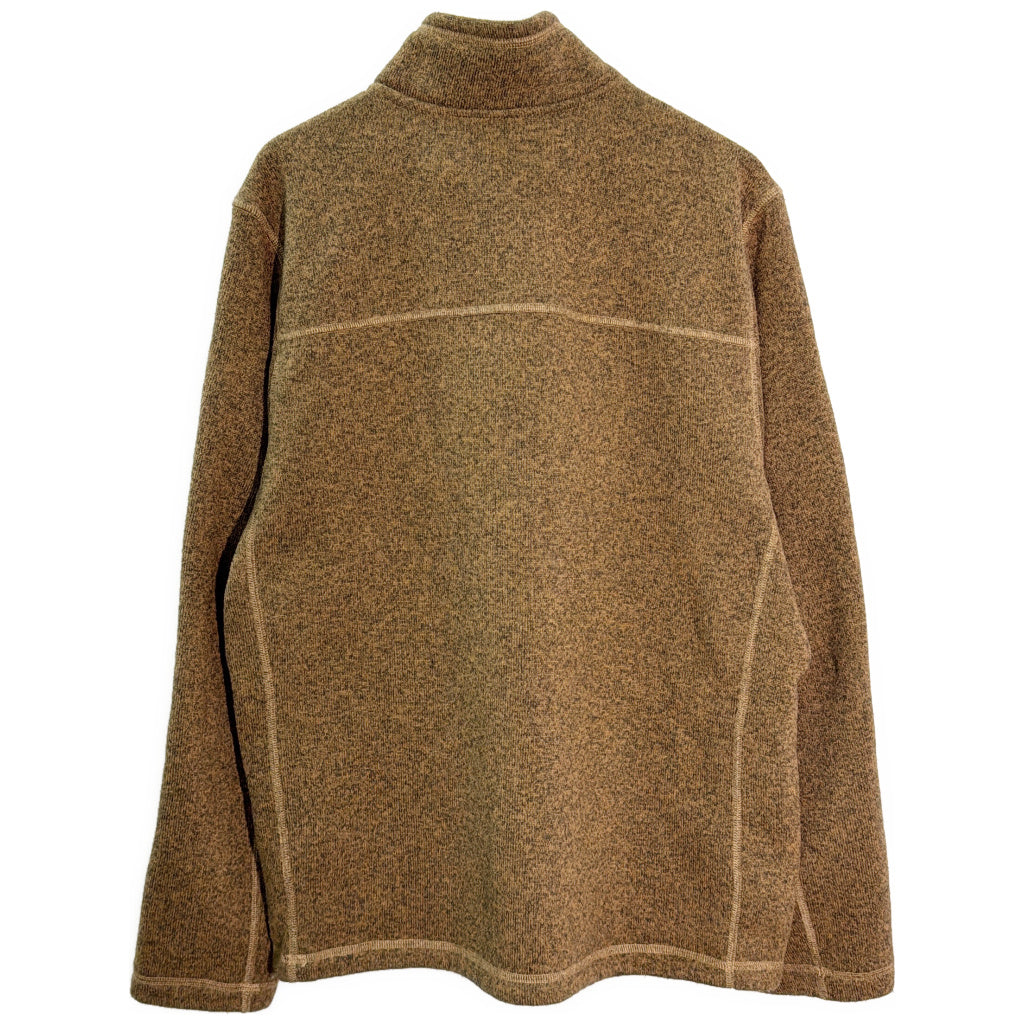 THE NORTH FACE Fleece Jacket