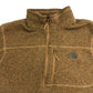 THE NORTH FACE Fleece Jacket