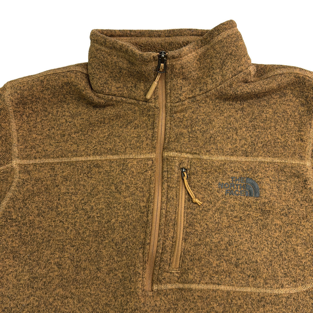 THE NORTH FACE Fleece Jacket
