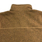 THE NORTH FACE Fleece Jacket