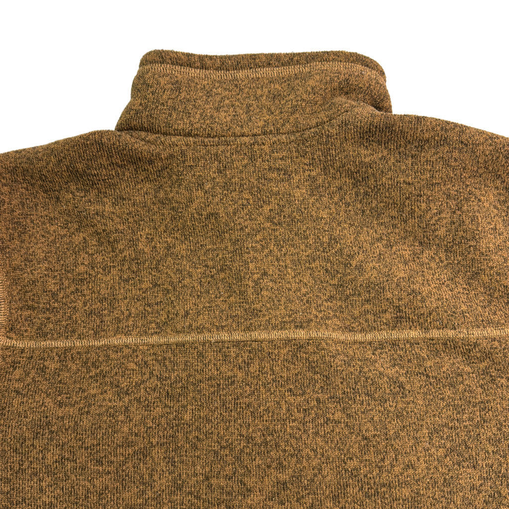 THE NORTH FACE Fleece Jacket