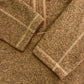 THE NORTH FACE Fleece Jacket