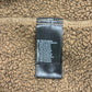 THE NORTH FACE Fleece Jacket