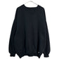 90s RUSSELL ATHLETIC Plain Sweat