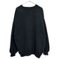 90s RUSSELL ATHLETIC Plain Sweat
