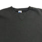 90s RUSSELL ATHLETIC Plain Sweat