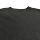90s RUSSELL ATHLETIC Plain Sweat