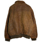 WILSONS LEATHER Leather Jacket
