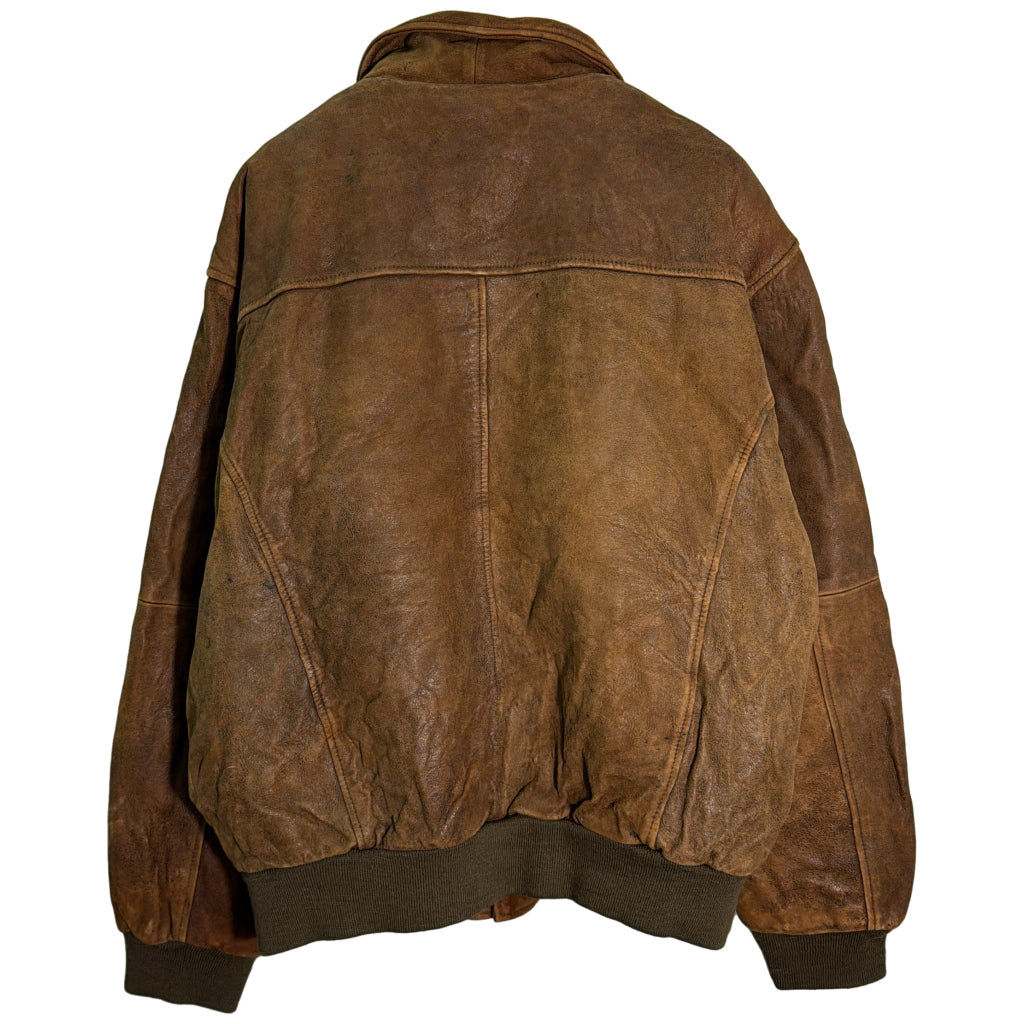 WILSONS LEATHER Leather Jacket