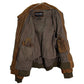 WILSONS LEATHER Leather Jacket