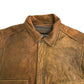 WILSONS LEATHER Leather Jacket