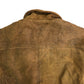 WILSONS LEATHER Leather Jacket