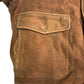WILSONS LEATHER Leather Jacket