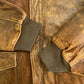 WILSONS LEATHER Leather Jacket