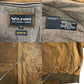 WILSONS LEATHER Leather Jacket
