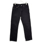 00s Levi's 505 Denim Pants