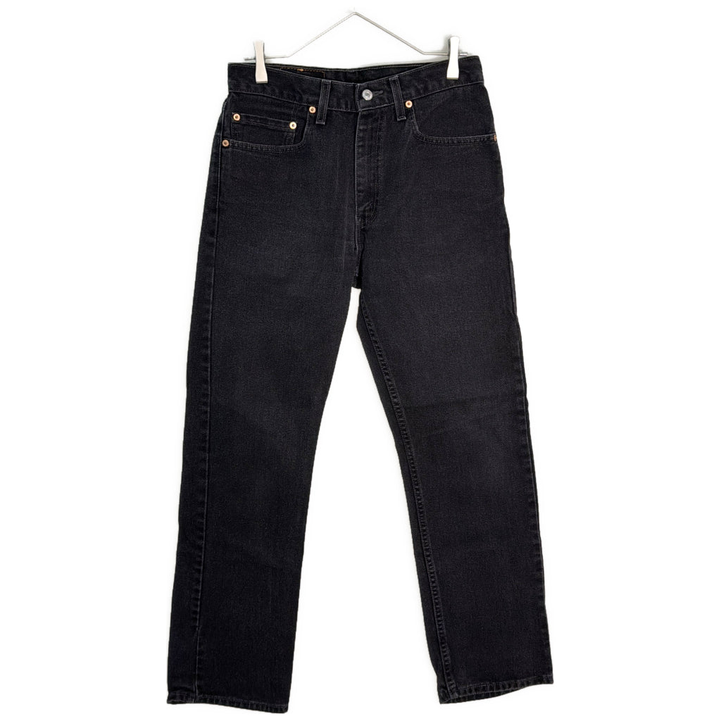 00s Levi's 505 Denim Pants