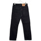 00s Levi's 505 Denim Pants