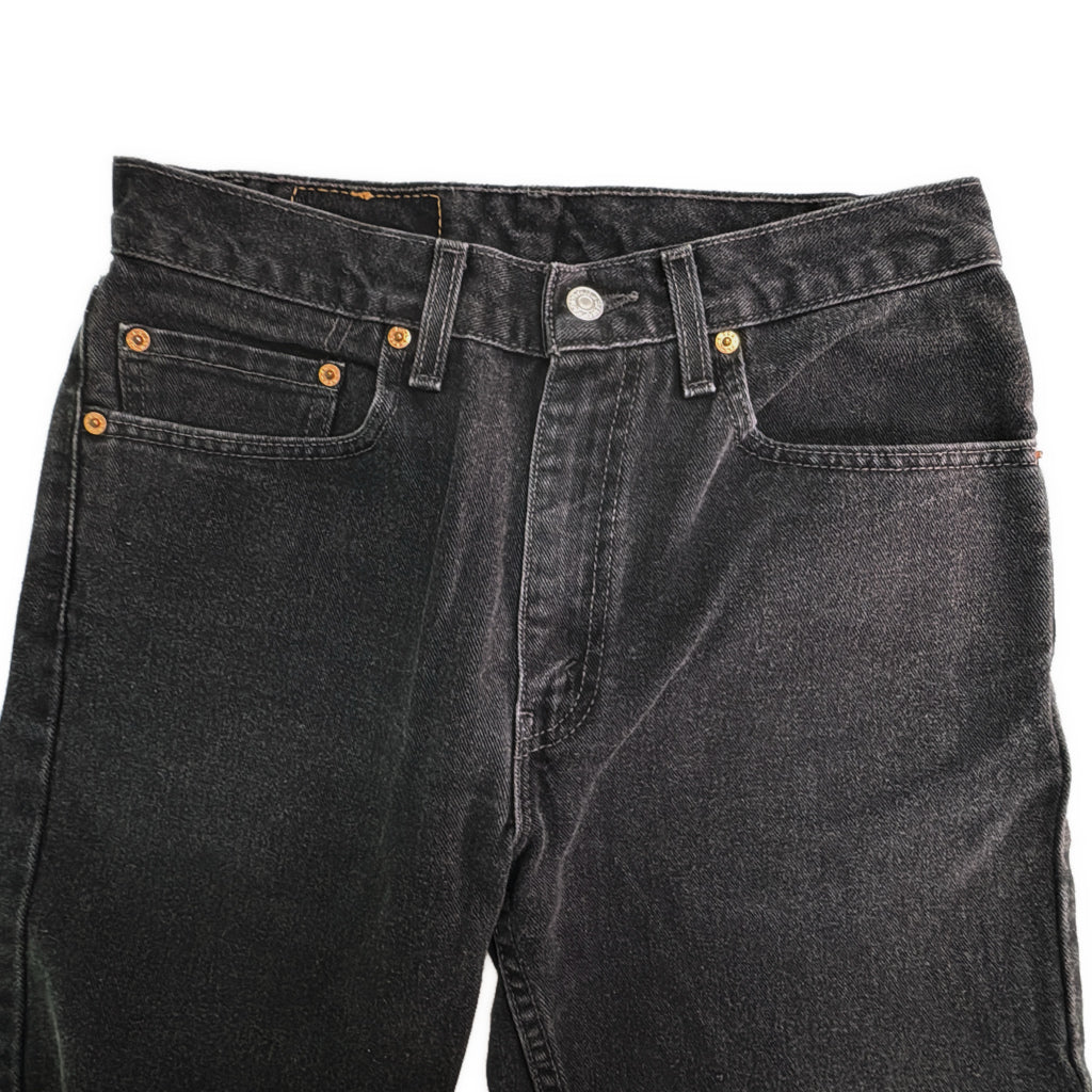 00s Levi's 505 Denim Pants