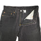 00s Levi's 505 Denim Pants