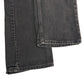00s Levi's 505 Denim Pants