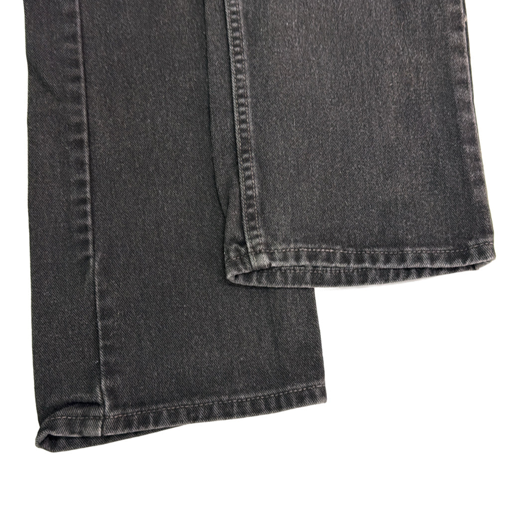 00s Levi's 505 Denim Pants