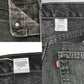 00s Levi's 505 Denim Pants