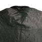 HUGO BOSS Leather Jacket