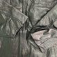 HUGO BOSS Leather Jacket