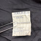 HUGO BOSS Leather Jacket