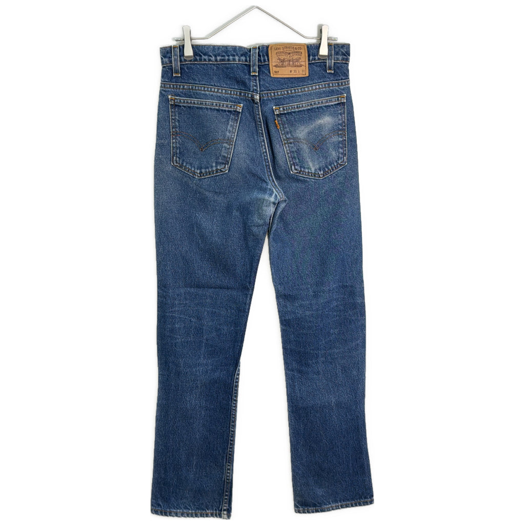 90s Levi's 517 Denim Pants