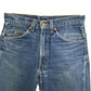 90s Levi's 517 Denim Pants