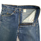 90s Levi's 517 Denim Pants
