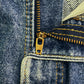 90s Levi's 517 Denim Pants