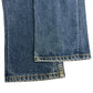 90s Levi's 517 Denim Pants