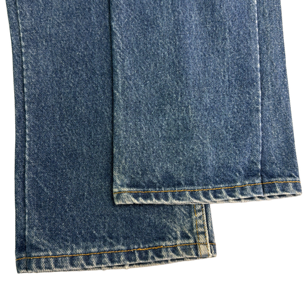 90s Levi's 517 Denim Pants