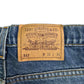 90s Levi's 517 Denim Pants
