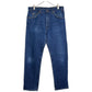 90s Levi's 505 Denim Pants