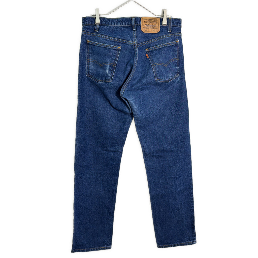 90s Levi's 505 Denim Pants