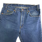 90s Levi's 505 Denim Pants