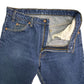 90s Levi's 505 Denim Pants