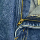 90s Levi's 505 Denim Pants