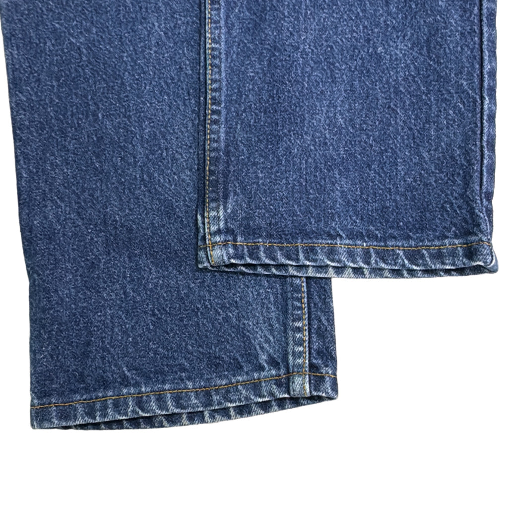 90s Levi's 505 Denim Pants