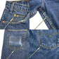 90s Levi's 505 Denim Pants