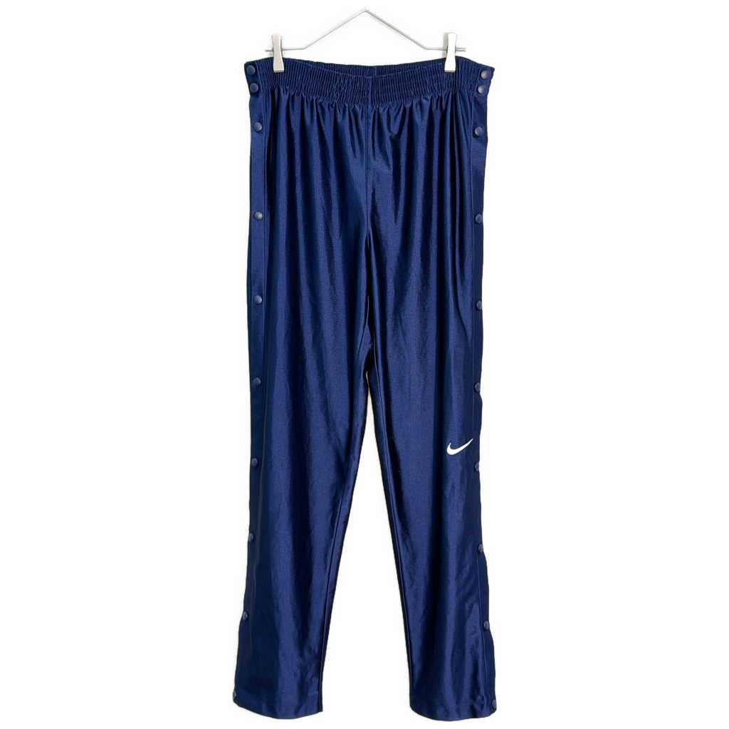90s NIKE Track Pants