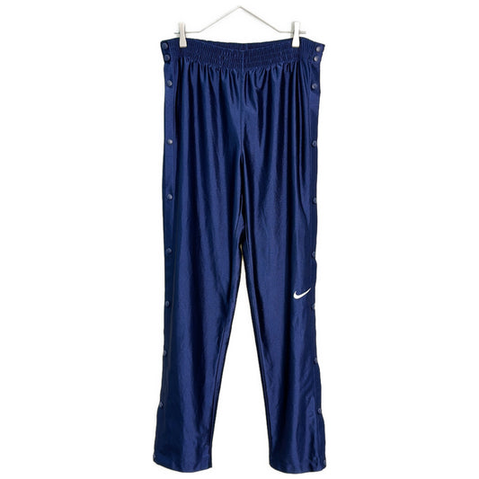 90s NIKE Track Pants