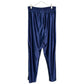 90s NIKE Track Pants