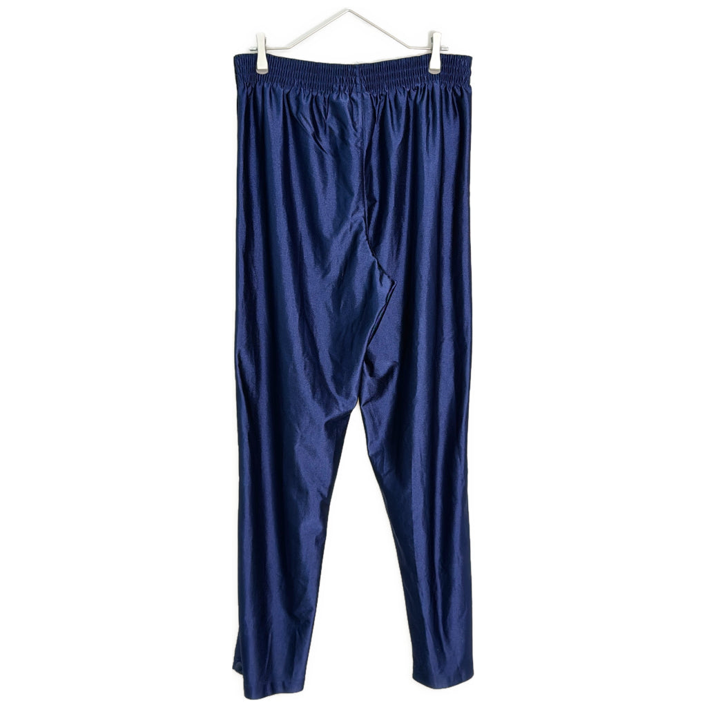 90s NIKE Track Pants